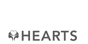 Hearts
