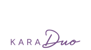 Kara Duo