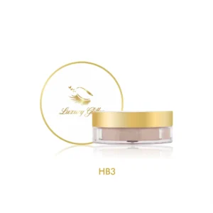 HB3