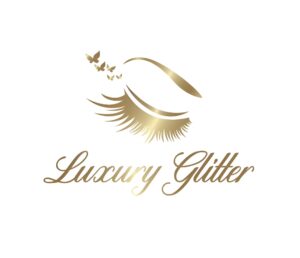 Luxury Glitter