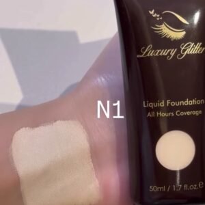 Foundation