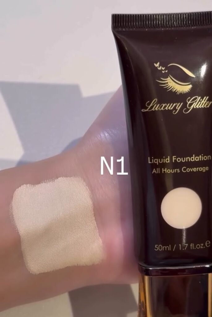 Foundation