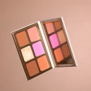 Palette Contour