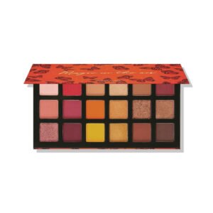 Kara Duo Magic in the Air Eyeshadow Palette