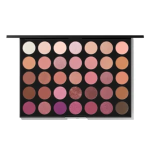 Morphe | 35XO Eyeshadow Palette