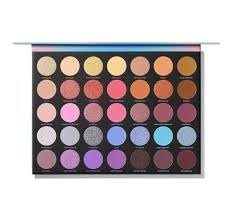 MORPHE 35Y Artistry Palette