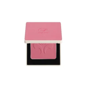 Hearts Blush Powder Blush - 004 Rose Berry