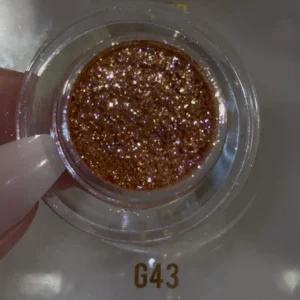 G43