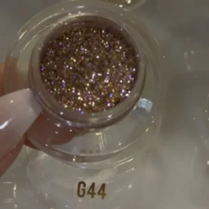 G44