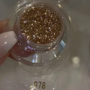 G78