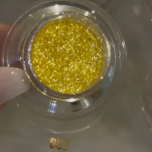 G82