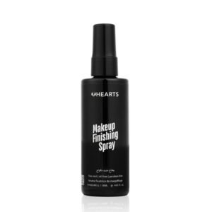 Harts Makeup Setting Spray