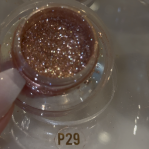 P29