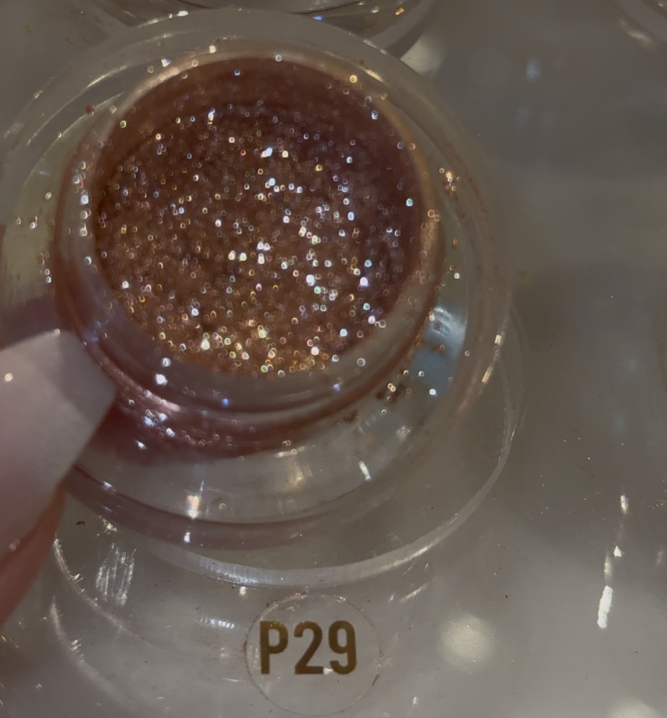 P29