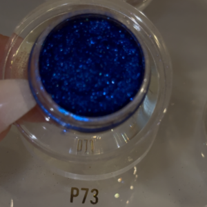 P73