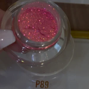 P89