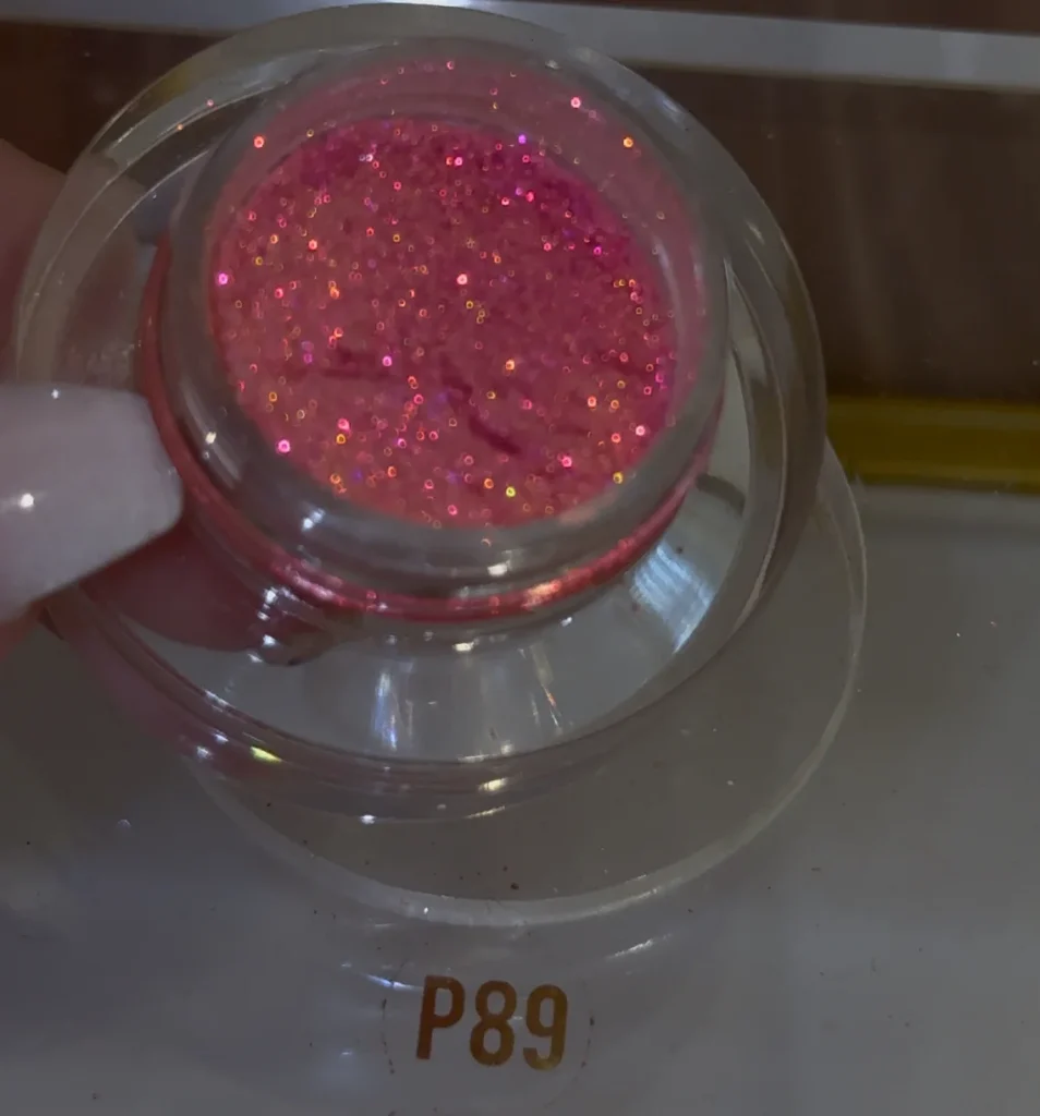 P89
