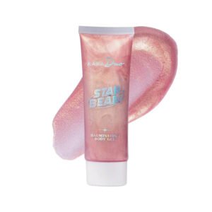 Kara Duo Liquid Body Illuminator