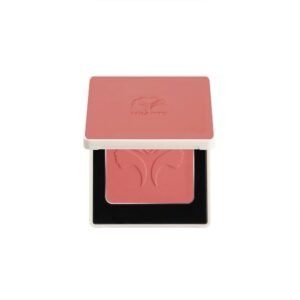Hearts Blush Powder - 001 Warm Sand