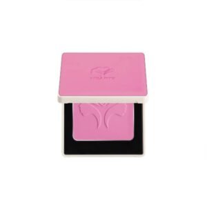 Hearts Blush Powder - 002 Light Pink