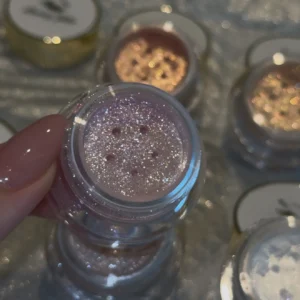 P106