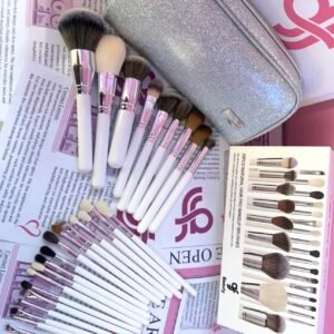 Gf brushes
