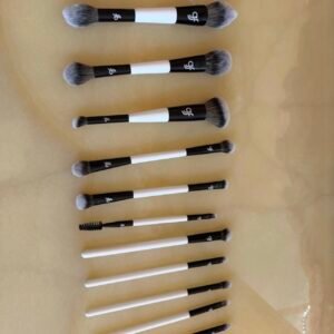 Gf brushes