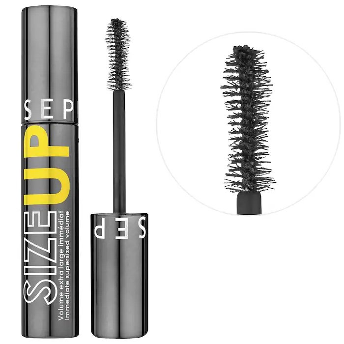 Mascara