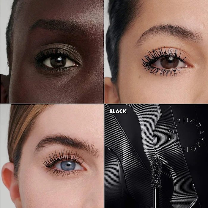 Mascara - Image 2