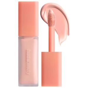 FauxFilter Brightening Under Eye Color Corrector