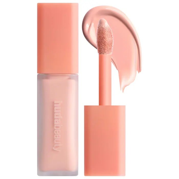 FauxFilter Brightening Under Eye Color Corrector