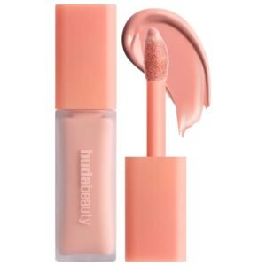 FauxFilter Brightening Under Eye Color Corrector