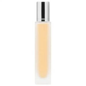 Easy Bake Fragrance Intense Eau de Parfum Travel Spray