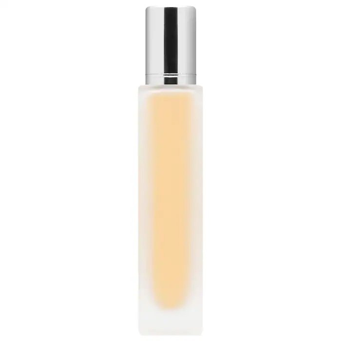Easy Bake Fragrance Intense Eau de Parfum Travel Spray