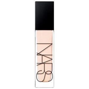 Natural Radiant Longwear Full Coverage Foundation