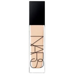 Natural Radiant Longwear Full Coverage Foundation