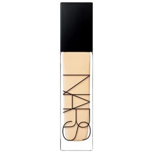 Natural Radiant Longwear Full Coverage Foundation