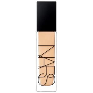 Natural Radiant Longwear Full Coverage Foundation