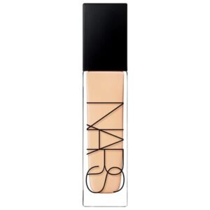 Natural Radiant Longwear Full Coverage Foundation
